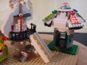 dsc01694.jpg