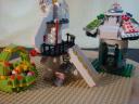 dsc01695.jpg