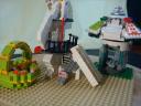dsc01696.jpg