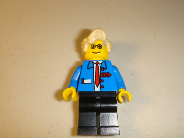 dsc08804.jpg