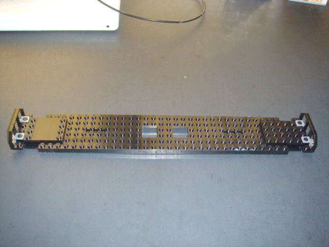 dsc06013.jpg