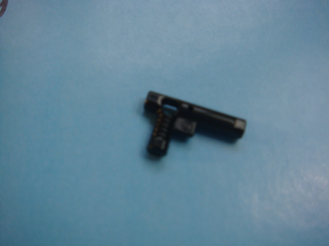 dsc06108.jpg
