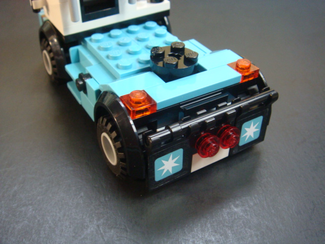 dsc06112.jpg