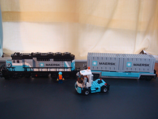 dsc06120.jpg