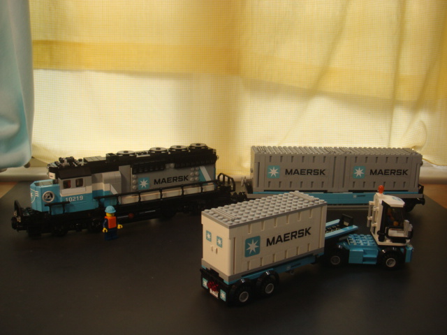 dsc06131.jpg