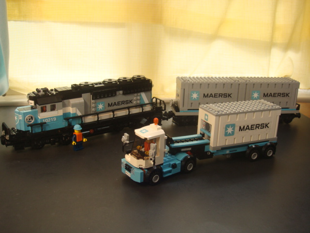 dsc06134.jpg