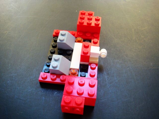 6468.jpg