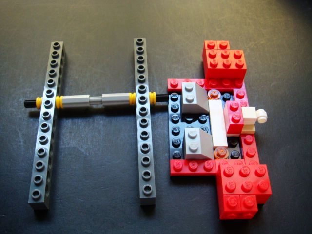 6469.jpg