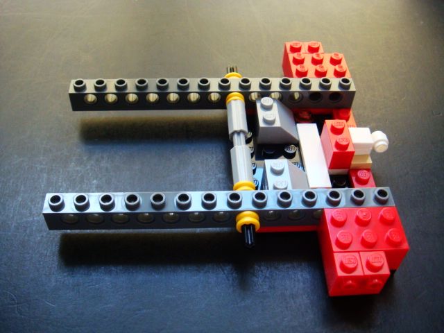 6470.jpg