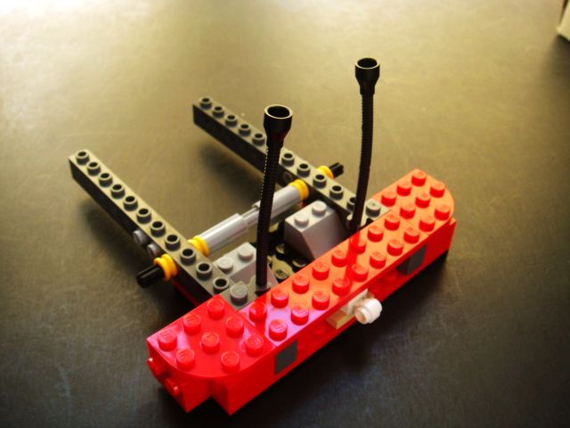 6472.jpg