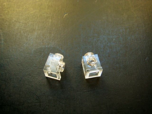 6475.jpg