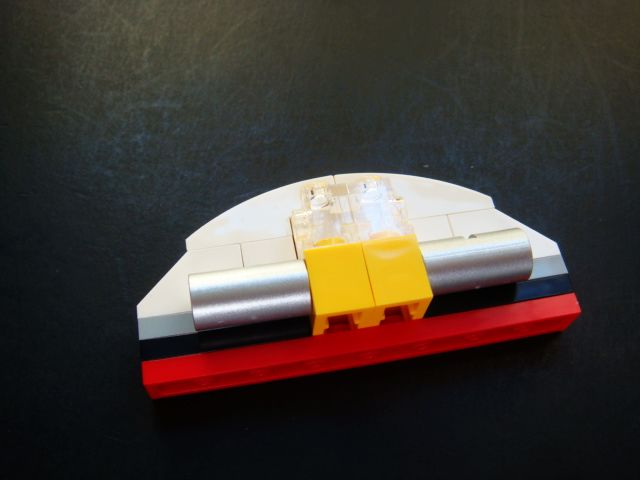 6476.jpg