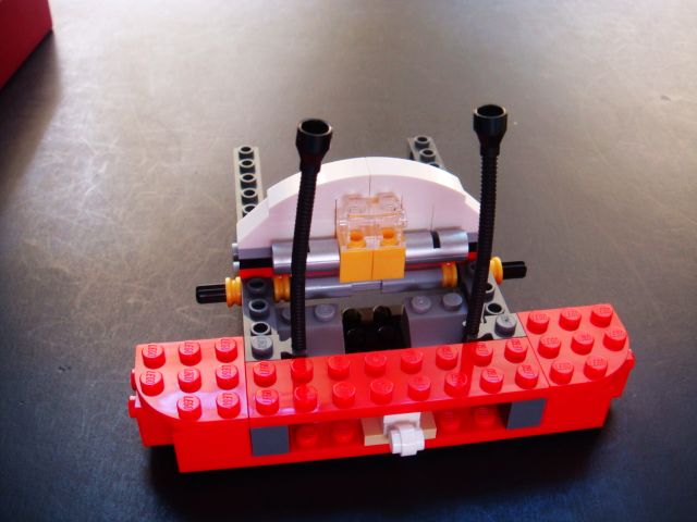 6477.jpg