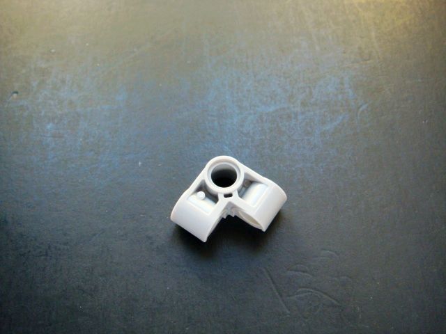 6479.jpg
