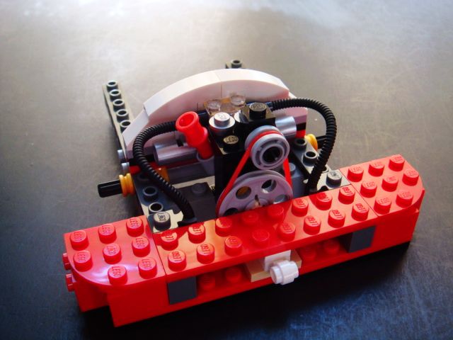 6481.jpg
