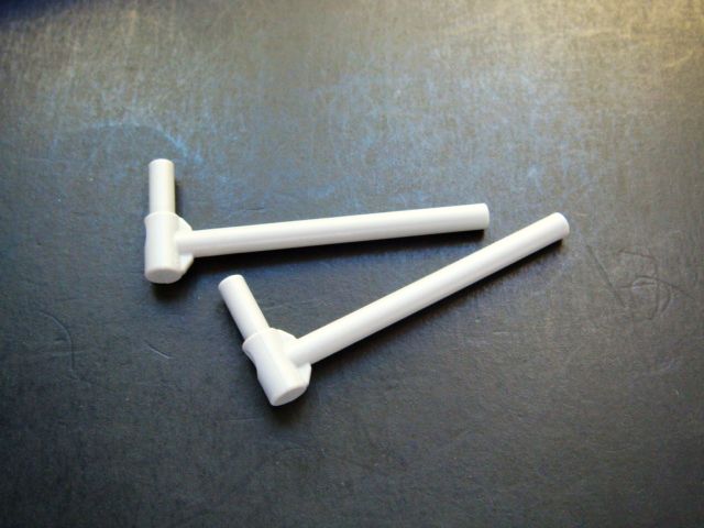 6483.jpg