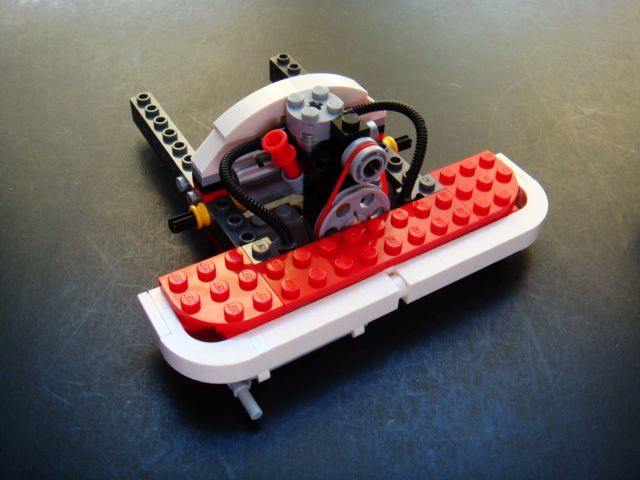 6485.jpg