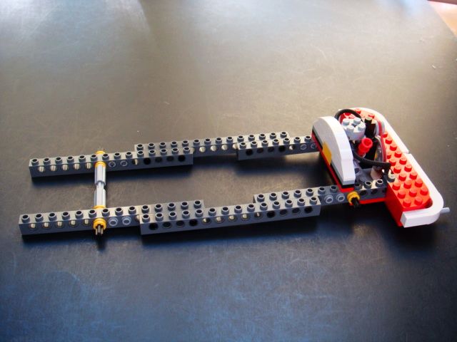 6486.jpg