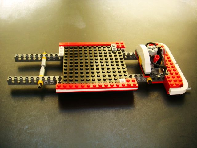 6489.jpg