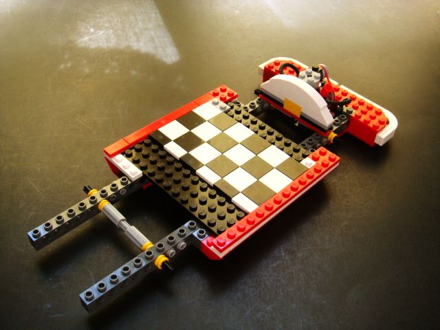 6491.jpg