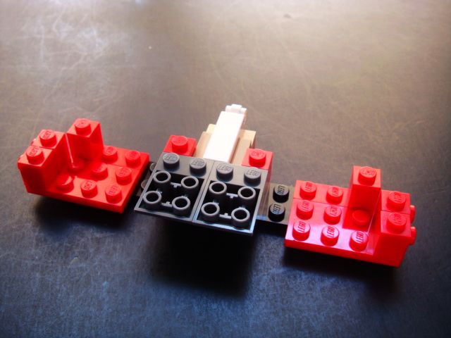 6492.jpg