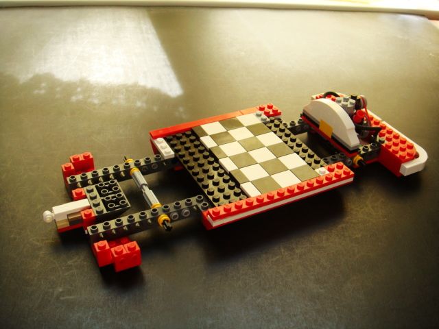 6493.jpg