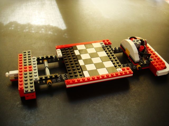 6494.jpg