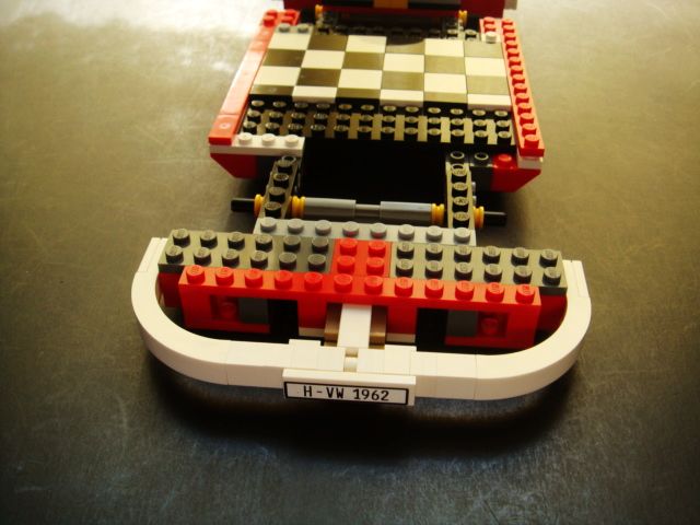 6496.jpg