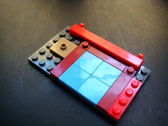 6499.jpg