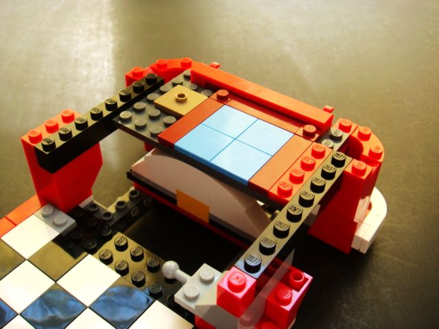 6500.jpg