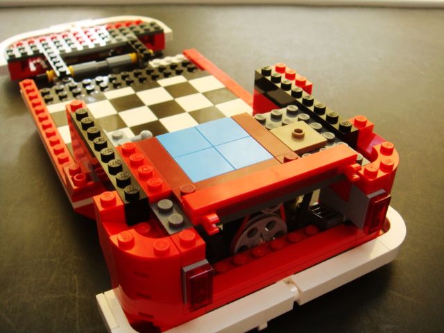 6501.jpg