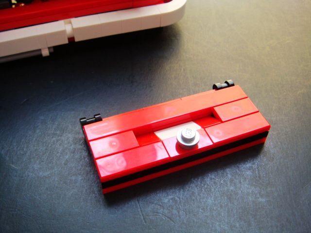 6502.jpg