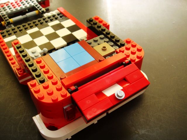 6503.jpg