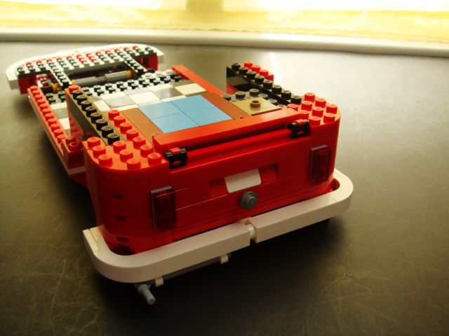6504.jpg