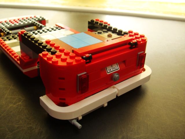 6505.jpg