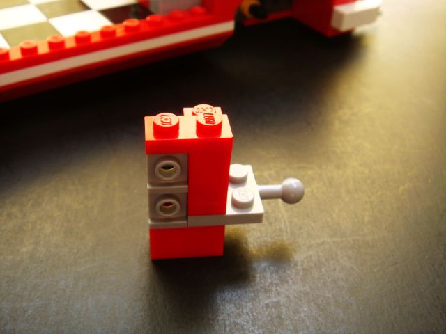 6506.jpg