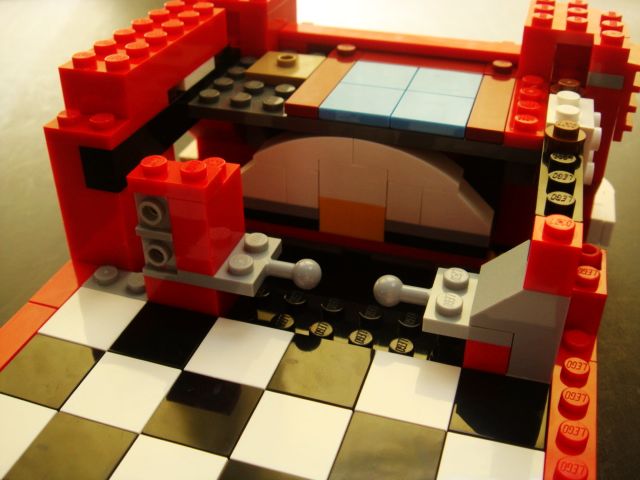 6507.jpg