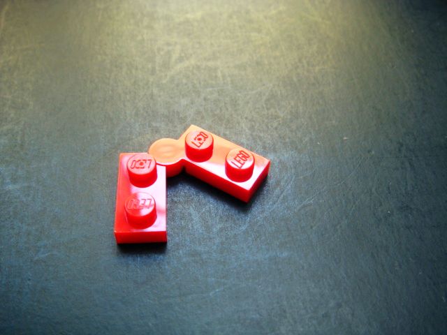 6508.jpg