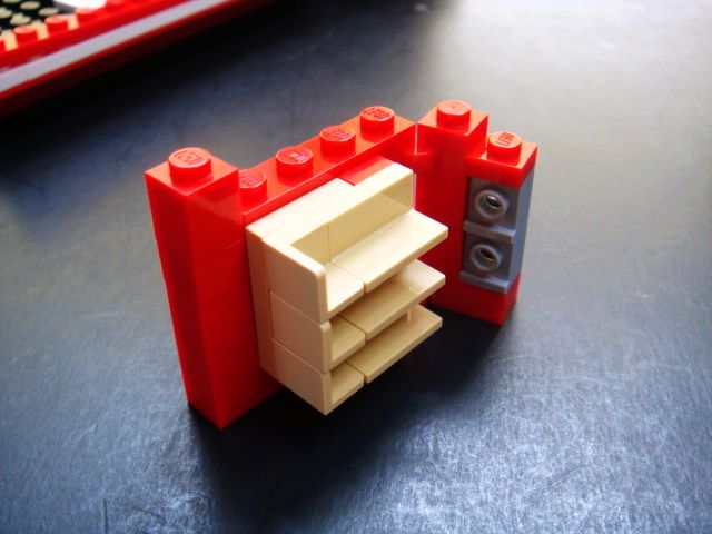 6509.jpg