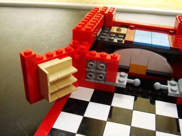 6510.jpg