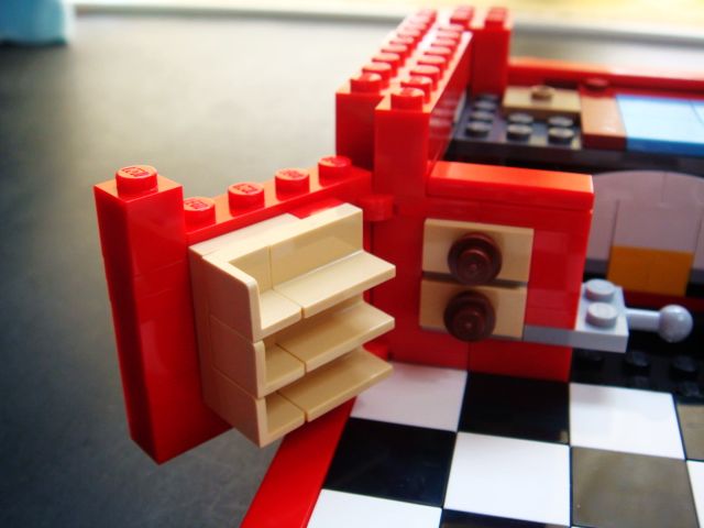 6511.jpg