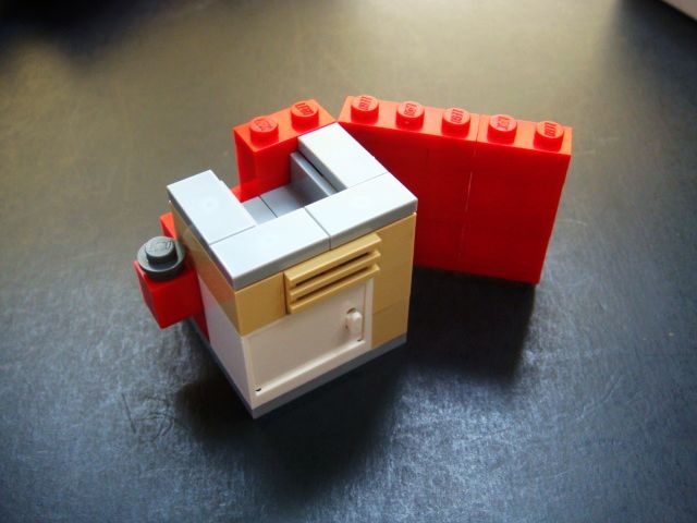 6512.jpg