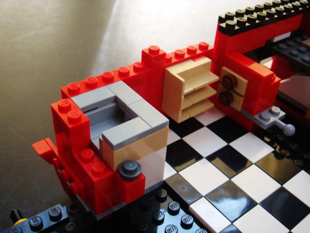 6513.jpg