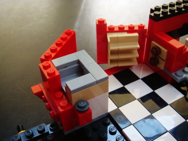 6514.jpg