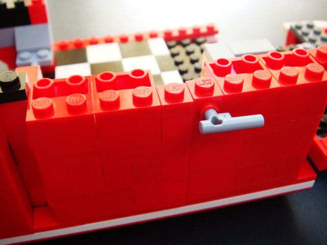 6515.jpg