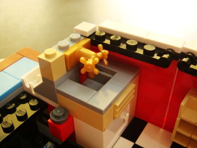 6517.jpg