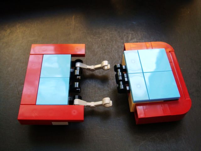 6518.jpg