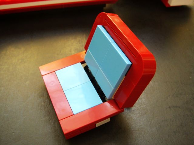 6519.jpg