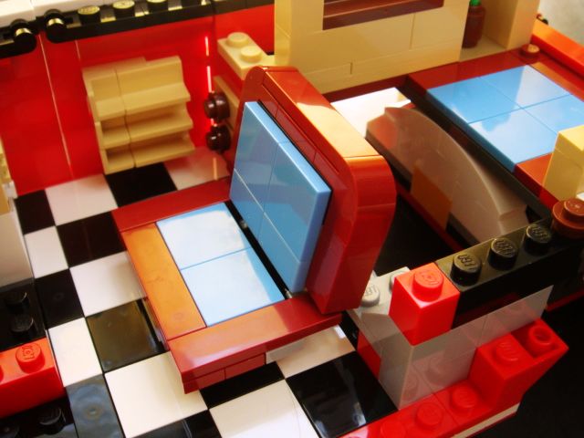 6520.jpg