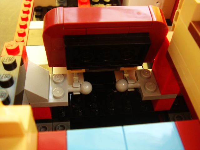 6521.jpg